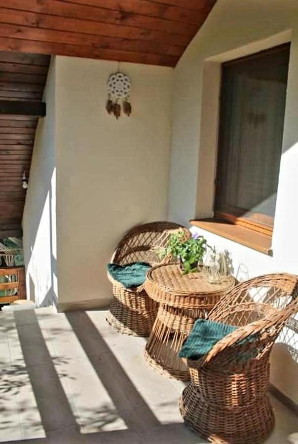 Vatra Strabunilor Villa Moigrad Bagian luar foto